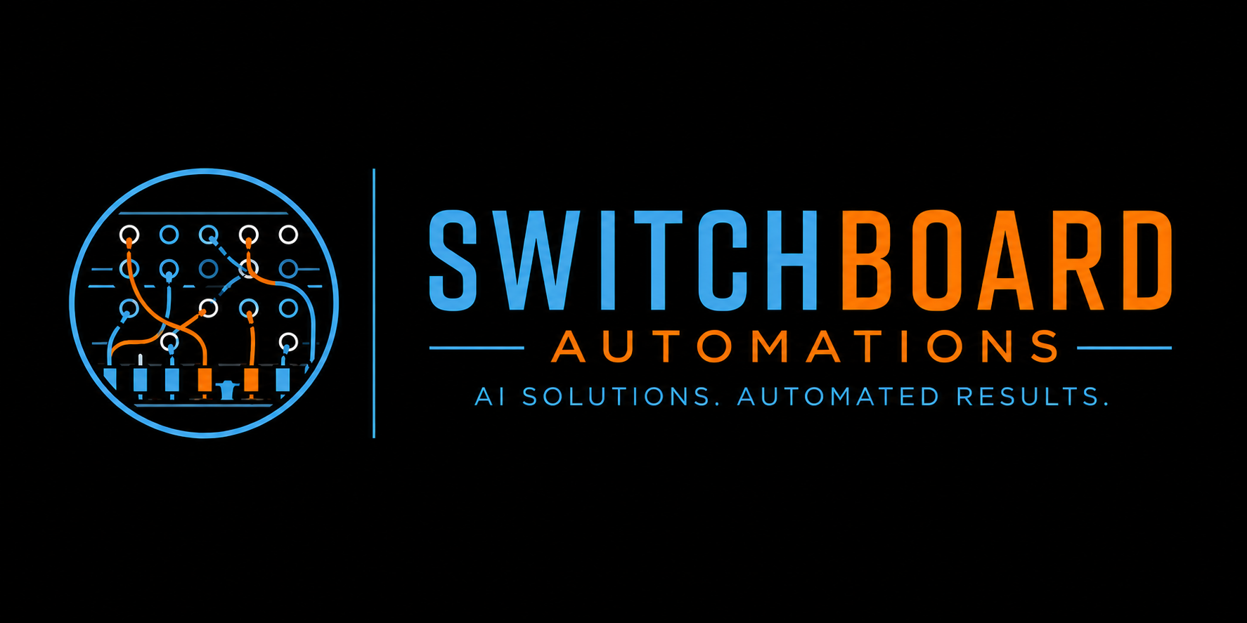 Switchboard Automations